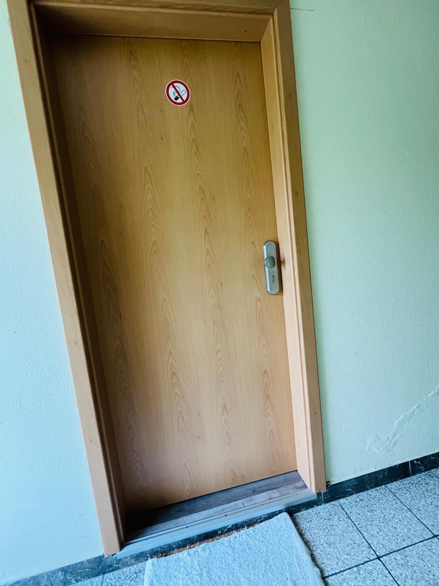 FerienWohnung Arn Heuchelheim Heuchelheim  Exterior foto