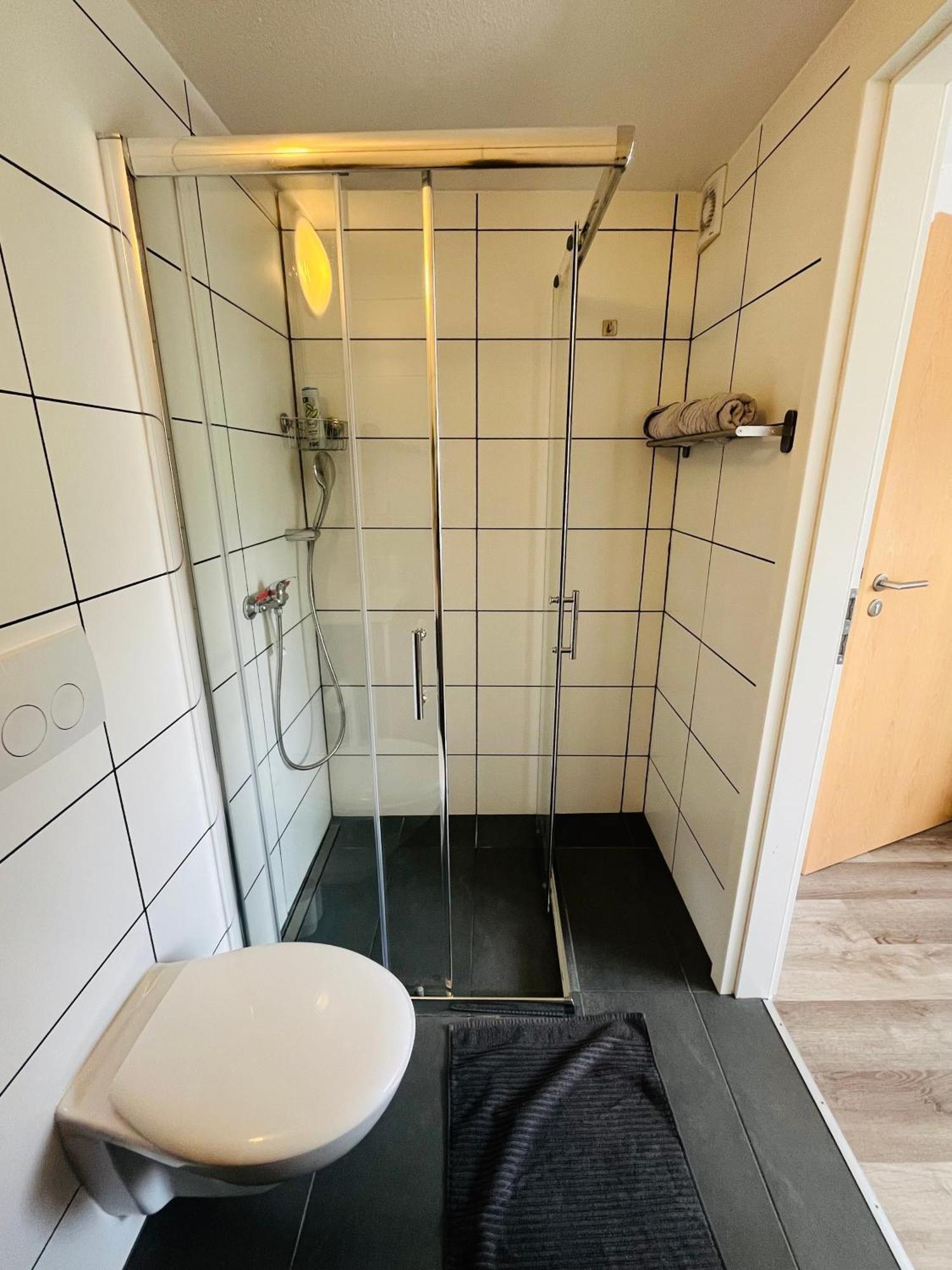FerienWohnung Arn Heuchelheim Heuchelheim  Exterior foto